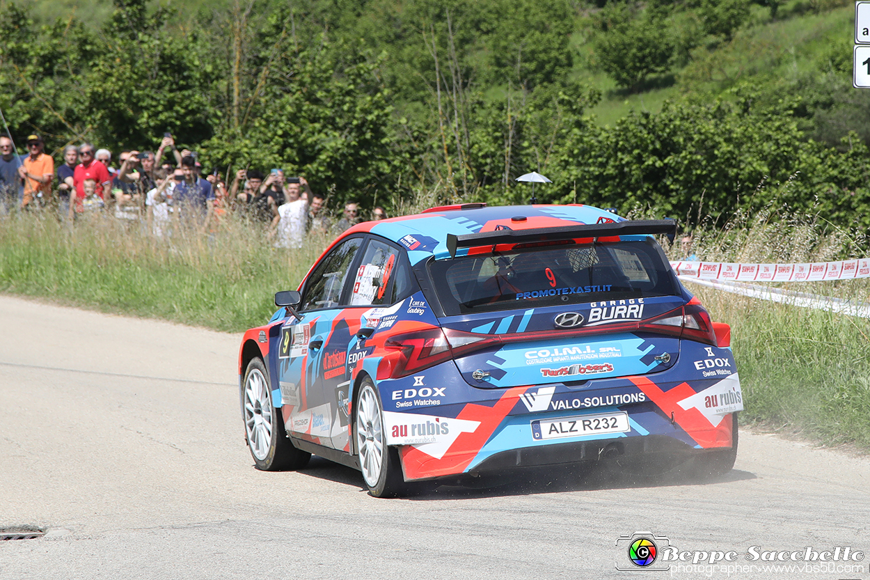 VBS_2287 - Rally Nazionale il Grappolo 2024 - Gara.jpg